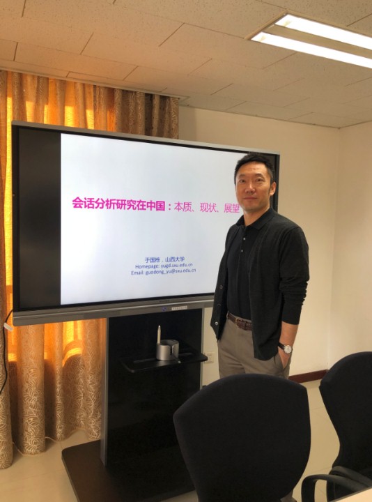 19a12a06c3684187aba1b89665deda0e.jpg 19a12a06c3684187aba1b89665deda0e.jpg