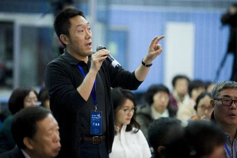 5bf688478e2d48db95c0dbbfbd52c935.jpg 5bf688478e2d48db95c0dbbfbd52c935.jpg