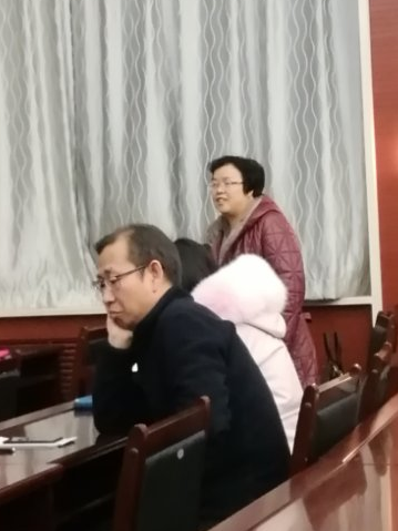 28fd722a57b54821a0f615dd40654c5a.png 28fd722a57b54821a0f615dd40654c5a.png