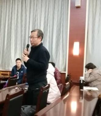 56692e0e84744c28830308fb84c26fff.png 56692e0e84744c28830308fb84c26fff.png