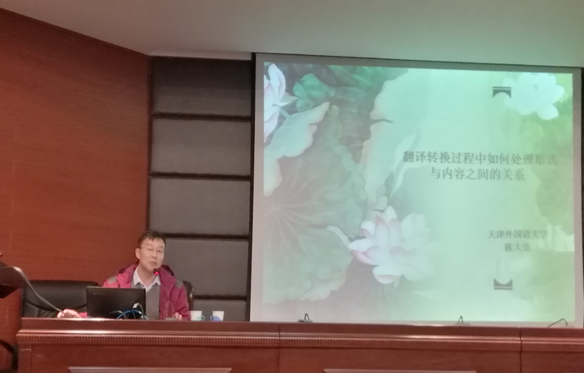 70d7b2a7d25a427c86e17de2b8dbf31b.png 70d7b2a7d25a427c86e17de2b8dbf31b.png