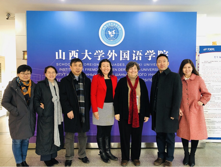 7f14692ac81b421ba0a8a16179f46ee2.jpg 7f14692ac81b421ba0a8a16179f46ee2.jpg