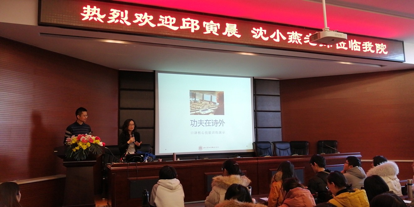 8d05bd74c8244e8d9d37a145251cdeb0.jpg 8d05bd74c8244e8d9d37a145251cdeb0.jpg