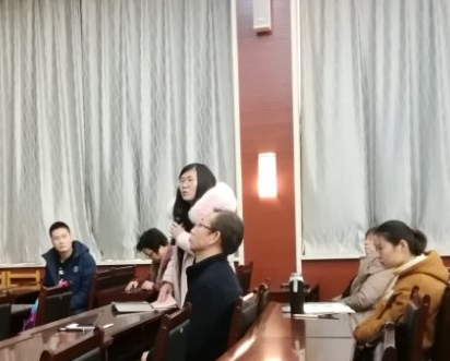 910294eb29524b9c9bb334a3c6cf346a.png 910294eb29524b9c9bb334a3c6cf346a.png