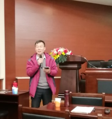 9ed115beb594451fa8a93e757aa1eff8.png 9ed115beb594451fa8a93e757aa1eff8.png