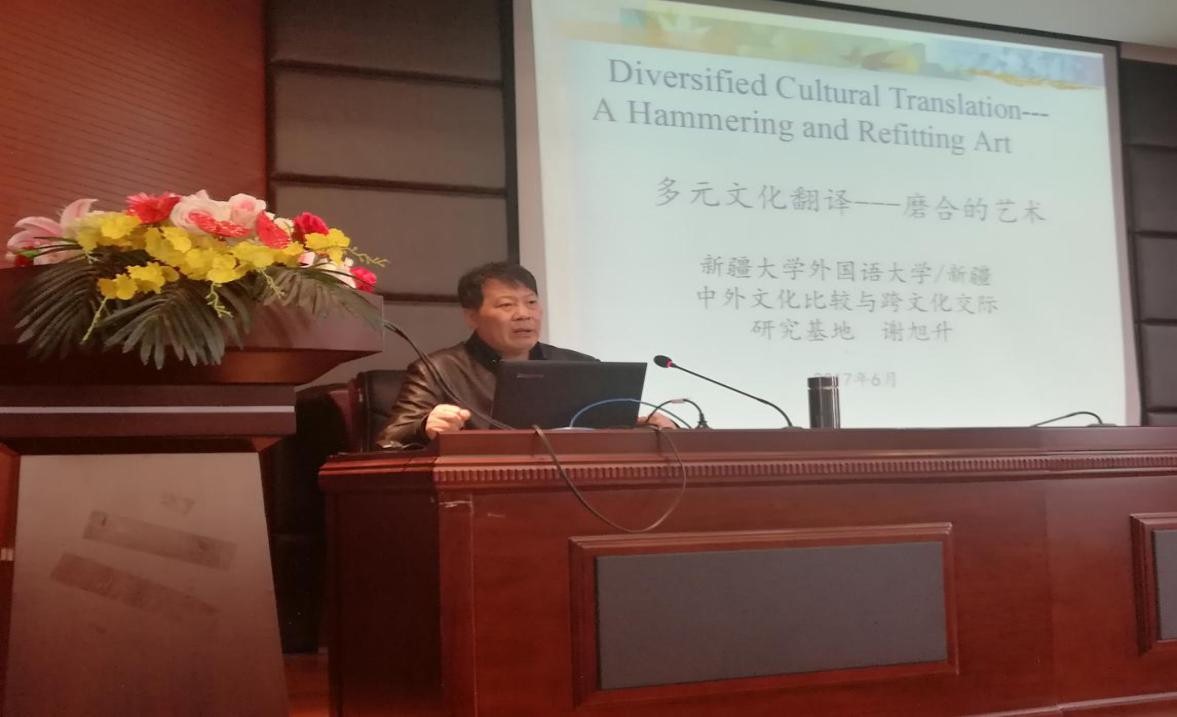 cd2e1c291a76446c8e91c5d76fde3f23.jpg cd2e1c291a76446c8e91c5d76fde3f23.jpg