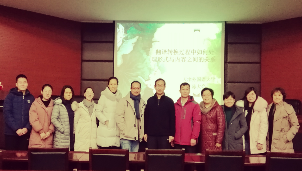 de73ed309e2347f481e3b0f604cc7f6f.png de73ed309e2347f481e3b0f604cc7f6f.png