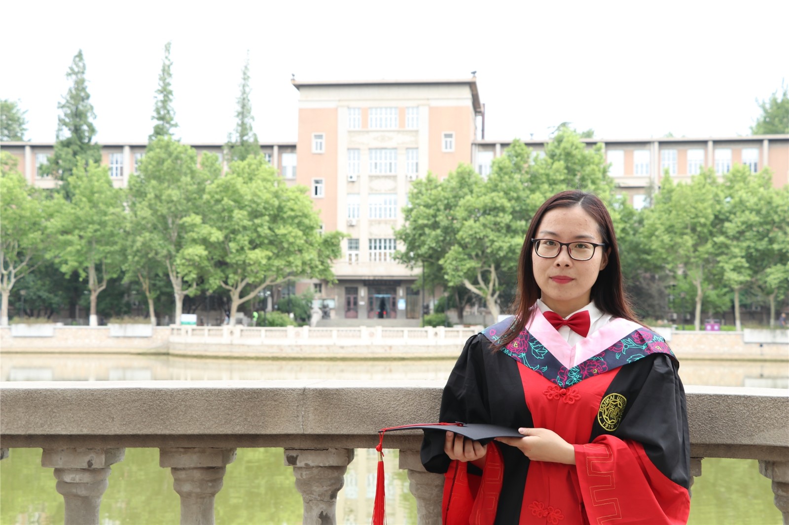 6890e7b065c04f74929300b267e9c90b.jpg 6890e7b065c04f74929300b267e9c90b.jpg