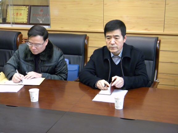 018ce3dc462942cf9803b0ebbf9d038e.jpg 018ce3dc462942cf9803b0ebbf9d038e.jpg