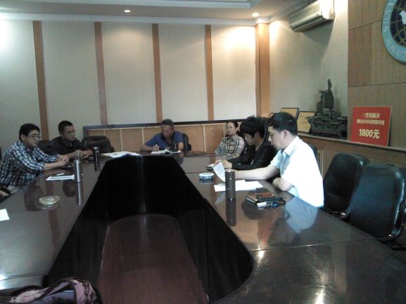 09e3f78a74334e87af143d6f22362eed.jpg 09e3f78a74334e87af143d6f22362eed.jpg