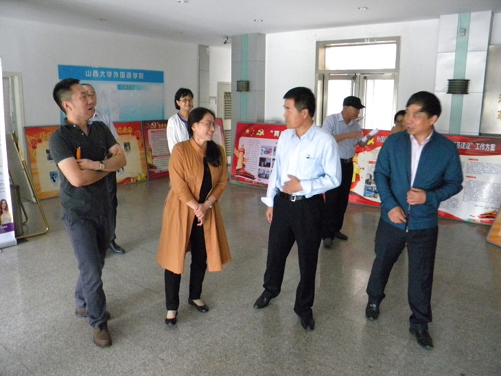 0b75758700dd4da98da2c76a3f1d65f6.jpg 0b75758700dd4da98da2c76a3f1d65f6.jpg