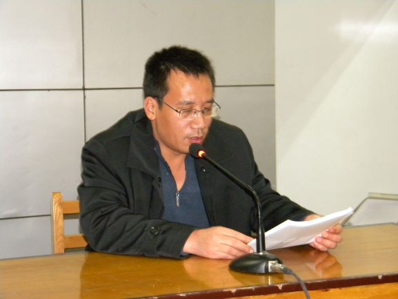 29bbcf02a5904ef281f22fce2014f27e.jpg 29bbcf02a5904ef281f22fce2014f27e.jpg