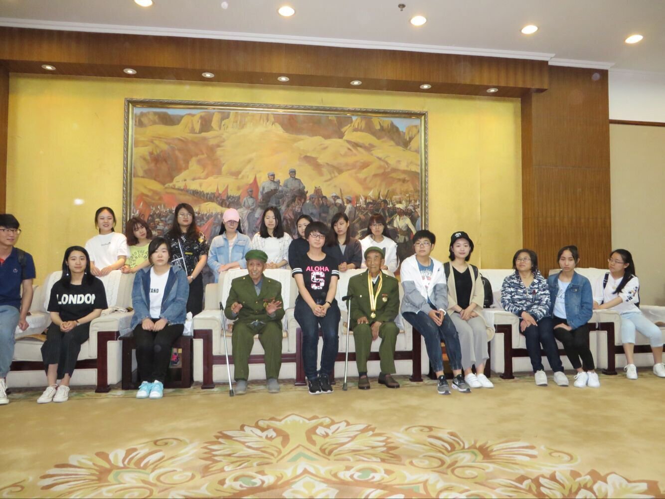 33413745d6f945cc8bfd7924bafac5b5.jpg 33413745d6f945cc8bfd7924bafac5b5.jpg