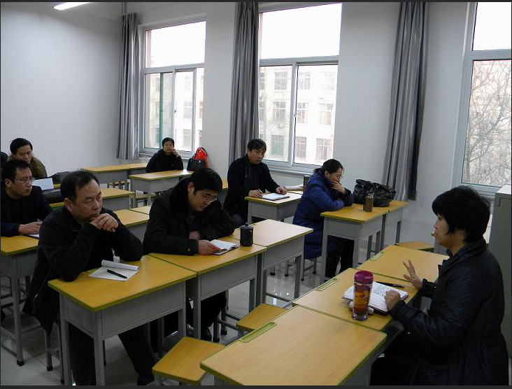 343aed18a0f24ebc8ab85397f072edc9.png 343aed18a0f24ebc8ab85397f072edc9.png