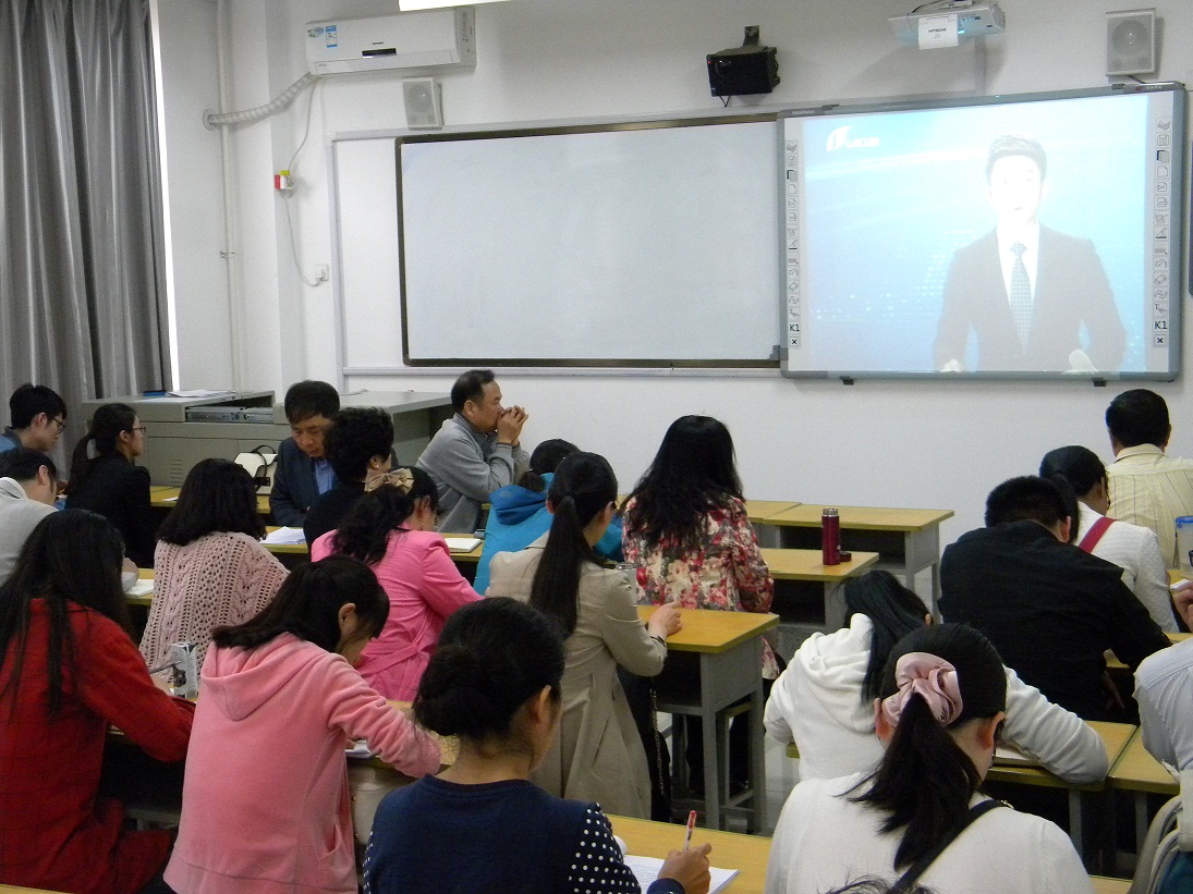 35411ff63f504391a26e48e4e81bdd56.jpg 35411ff63f504391a26e48e4e81bdd56.jpg