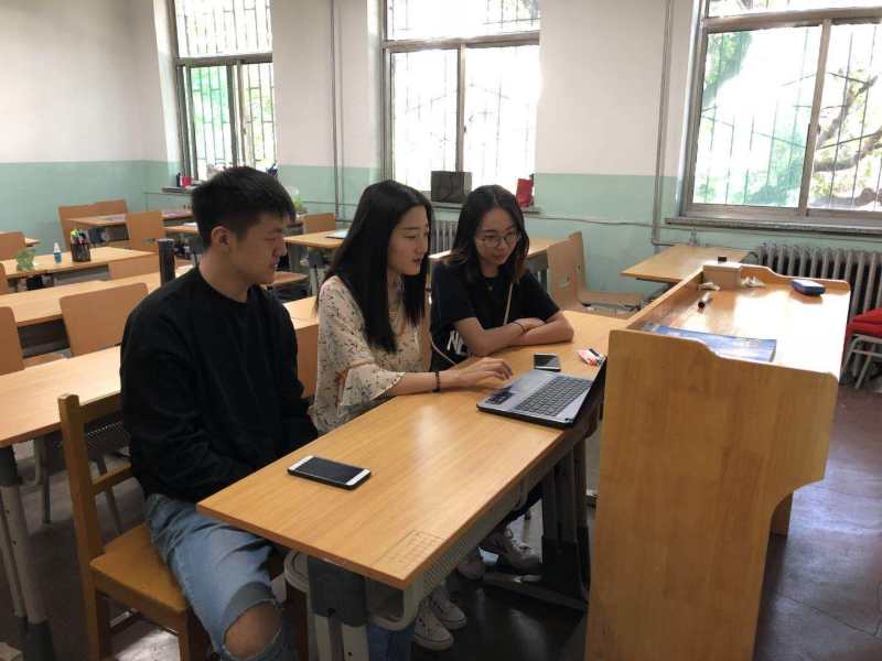 365aebbe07354c09b18fe26e42696724.jpg 365aebbe07354c09b18fe26e42696724.jpg