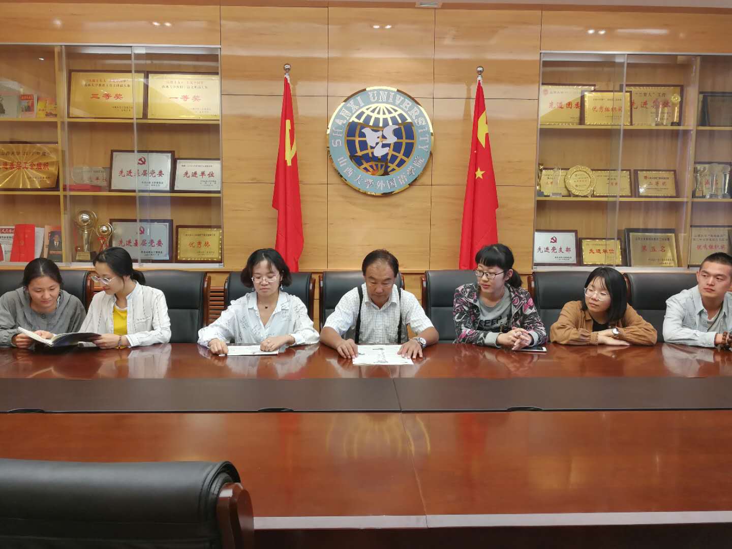 45d94e438a8348f8bfcea48febd81f39.jpg 45d94e438a8348f8bfcea48febd81f39.jpg