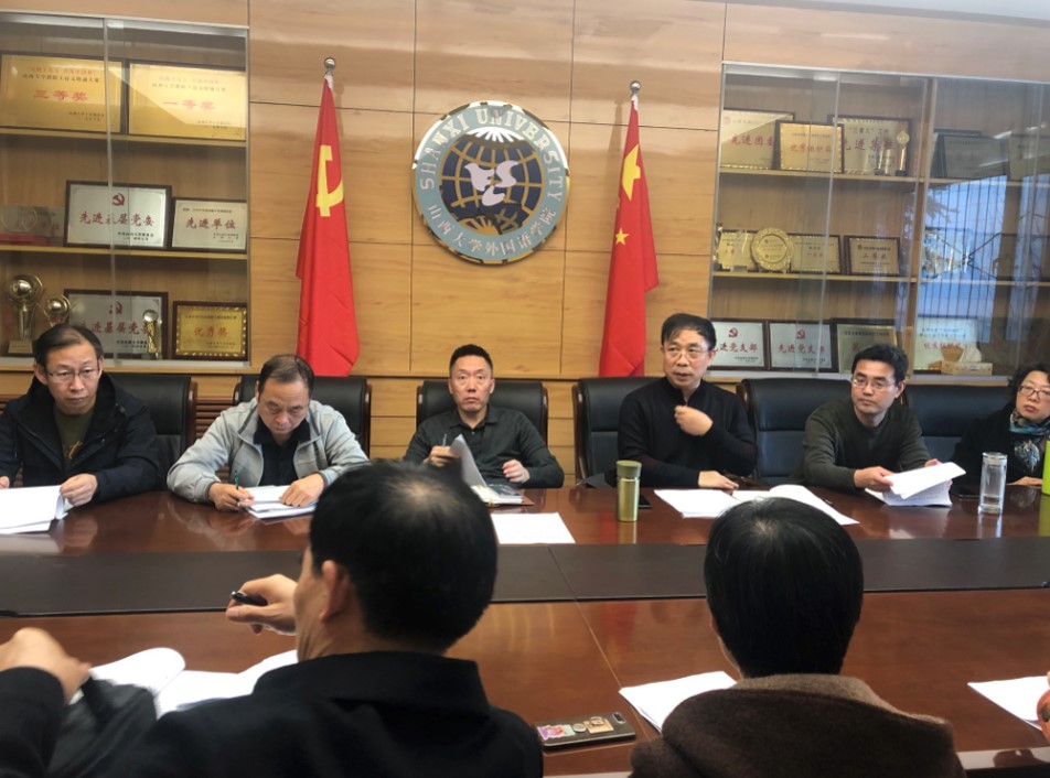 45f38a2356b44381bcd43d6aeb2f0d7c.jpg 45f38a2356b44381bcd43d6aeb2f0d7c.jpg