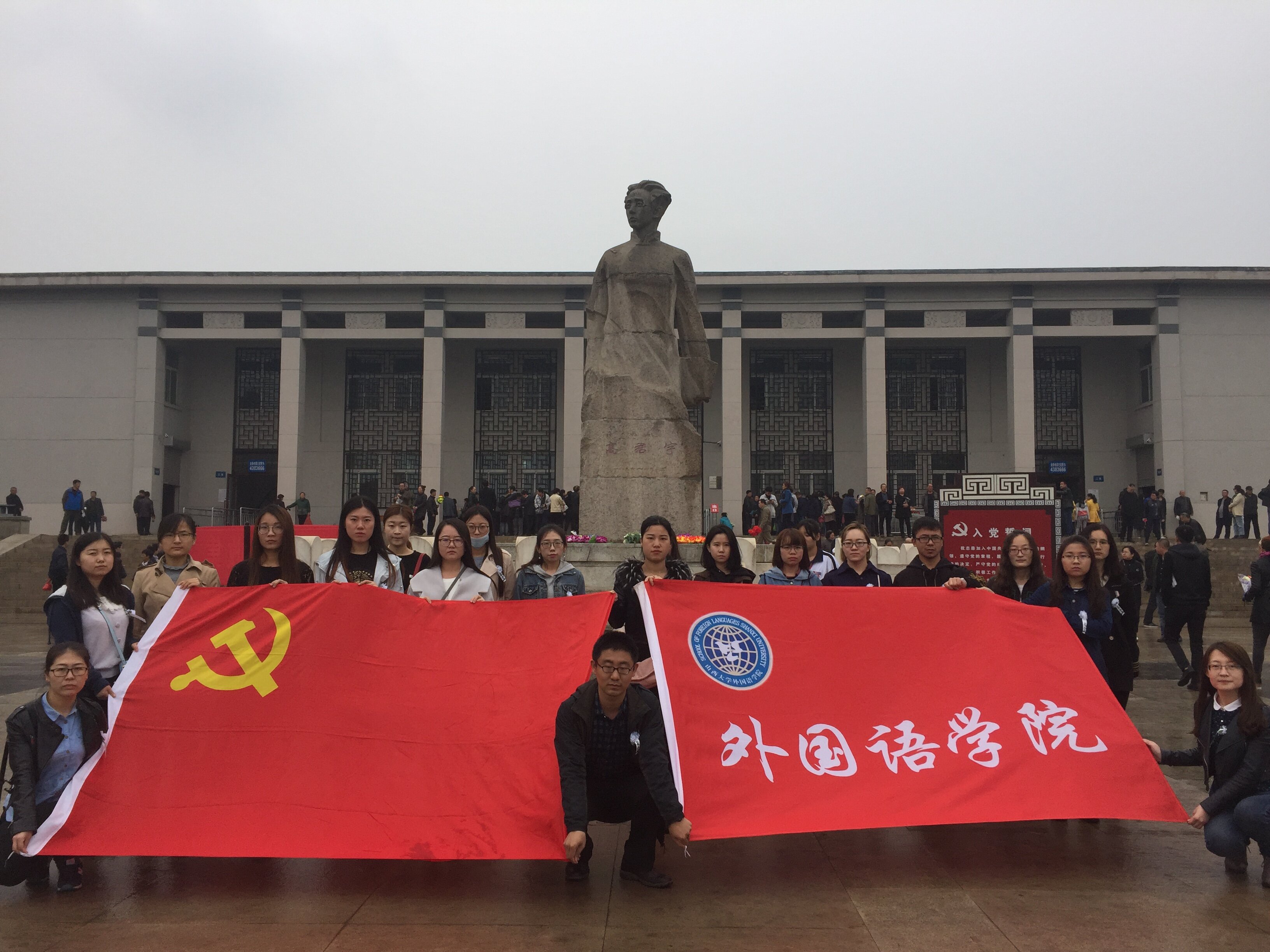 4f9295c15e9b4b0bb340b591df8b28c5.jpg 4f9295c15e9b4b0bb340b591df8b28c5.jpg