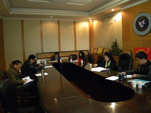 6db8835df11e4323bef2046761dbb7d4.jpg 6db8835df11e4323bef2046761dbb7d4.jpg