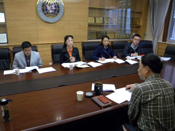 7105d7ff2c0a42c0ba9df63bc484cc02.jpg 7105d7ff2c0a42c0ba9df63bc484cc02.jpg