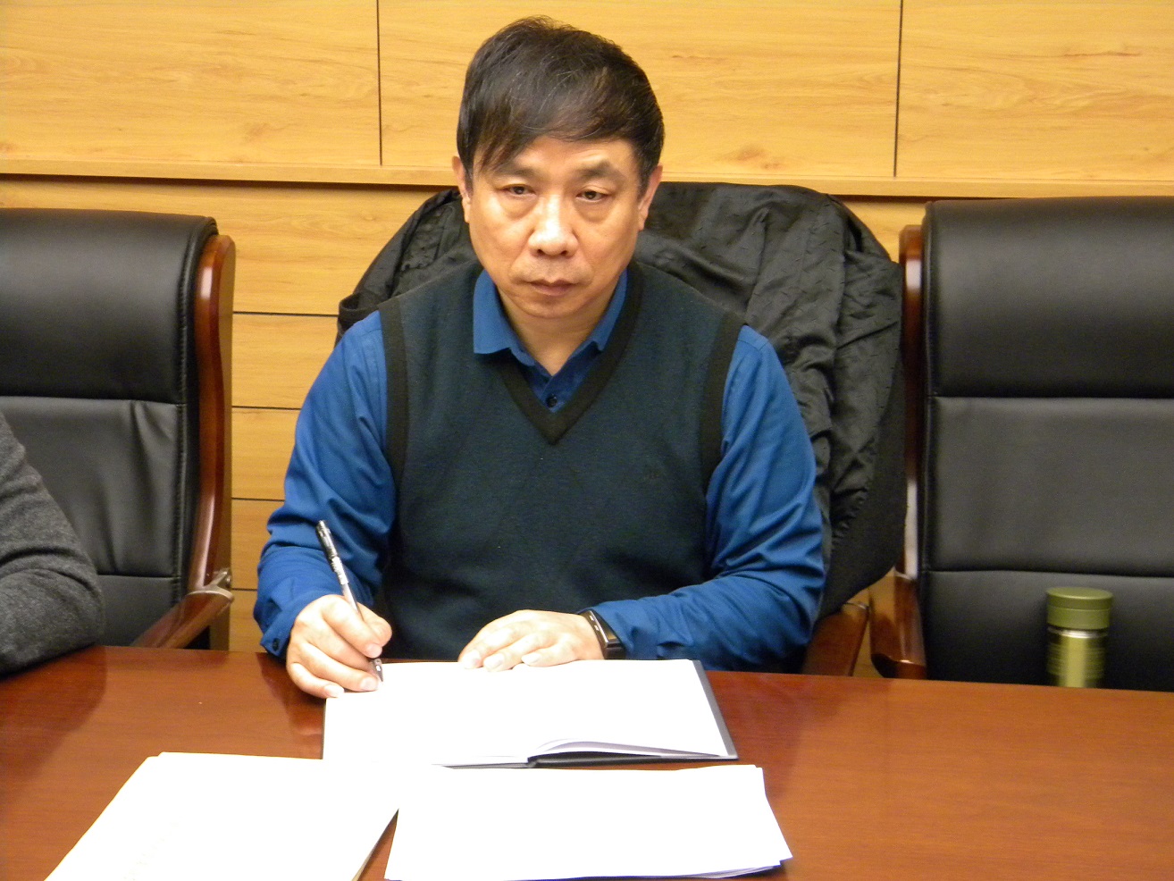 733e860148804dcaab5895d823845cc3.jpg 733e860148804dcaab5895d823845cc3.jpg