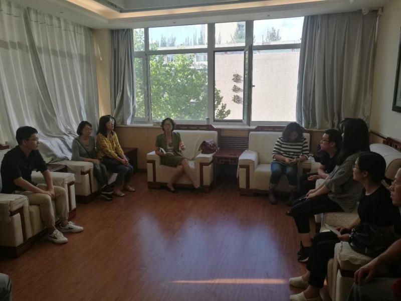 7390bc1684e74690bcb56e26d833b4d9.jpg 7390bc1684e74690bcb56e26d833b4d9.jpg