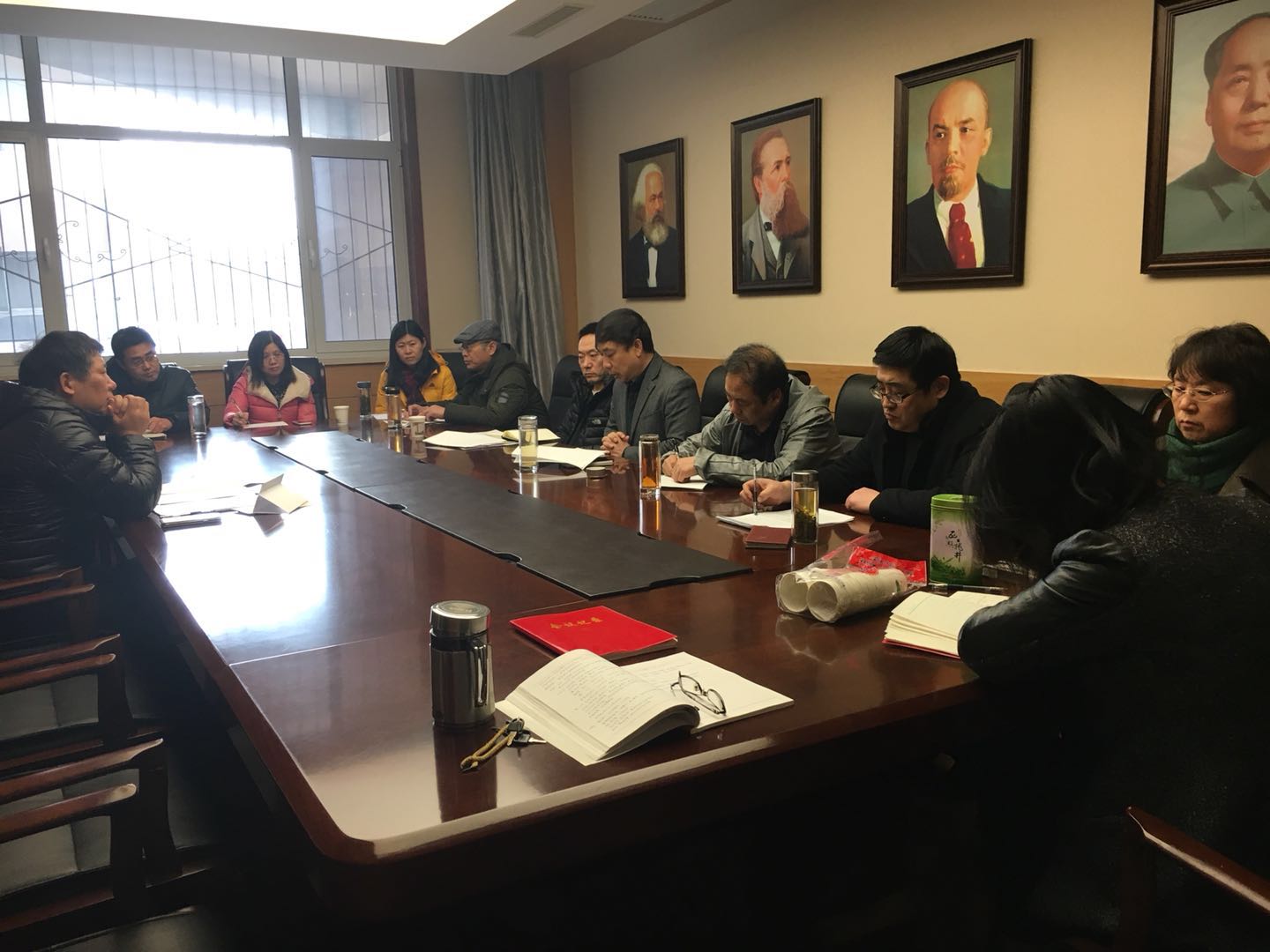 866d6501cc59408ba431c1f01a85a165.jpg 866d6501cc59408ba431c1f01a85a165.jpg