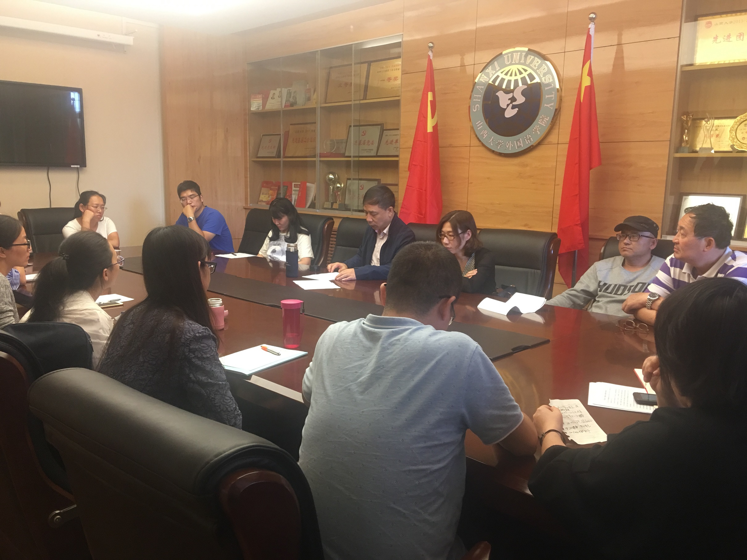 894cc668639a448c8a353a57d7108826.jpg 894cc668639a448c8a353a57d7108826.jpg