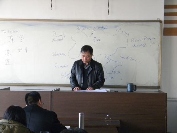 90d78f10f933463abd845694f570711d.jpg 90d78f10f933463abd845694f570711d.jpg