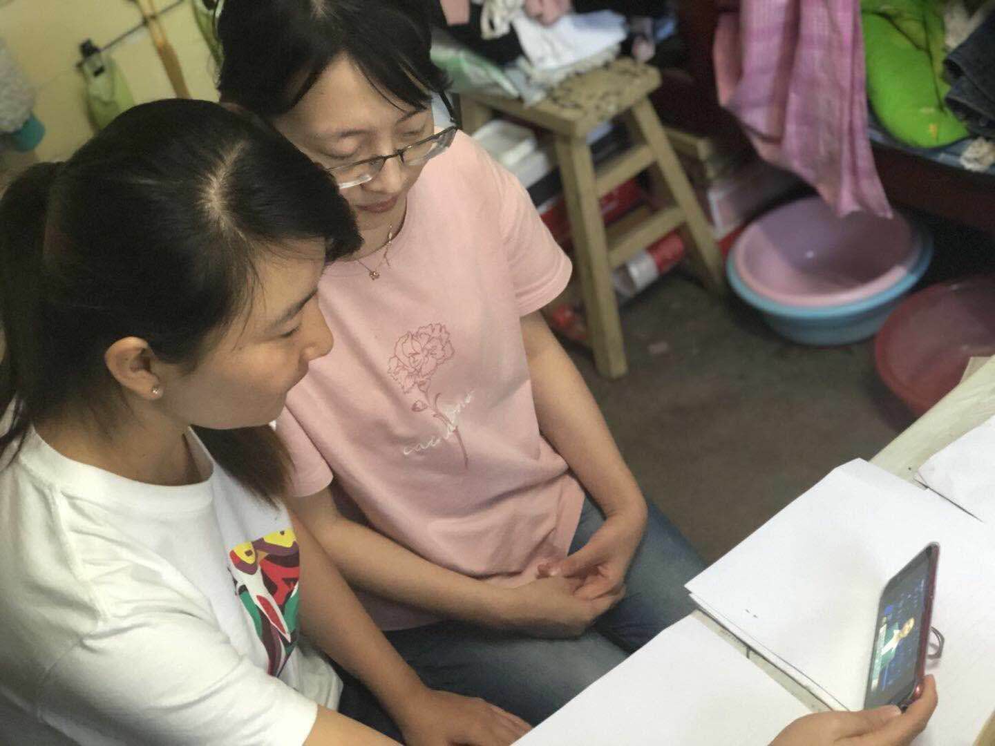 9555e5c86bc9439488bcbb72509d3453.jpg 9555e5c86bc9439488bcbb72509d3453.jpg