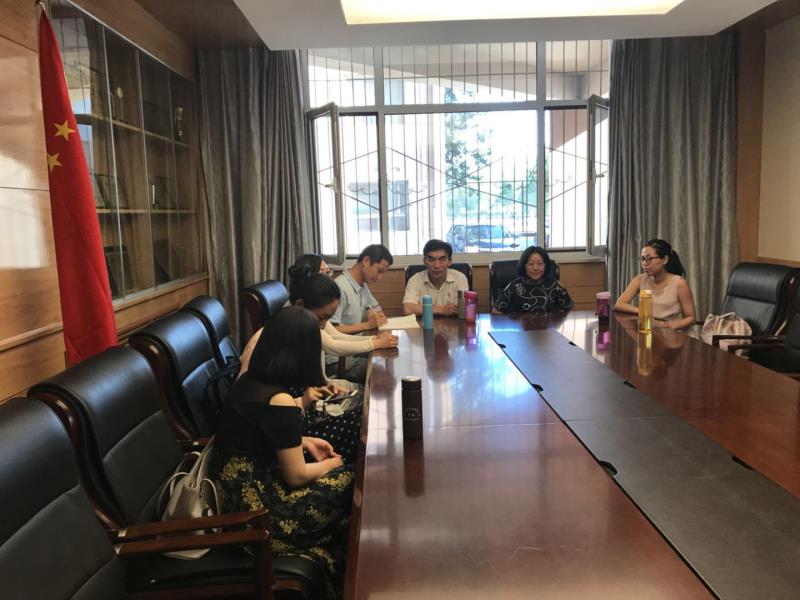 a47bcec8c5c44671a6a0cc00154e0cdf.jpg a47bcec8c5c44671a6a0cc00154e0cdf.jpg