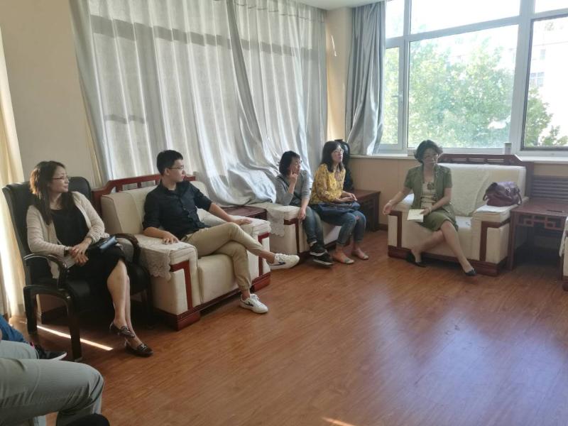 bff1dde59a3544e9968f6beb8ed3395e.jpg bff1dde59a3544e9968f6beb8ed3395e.jpg