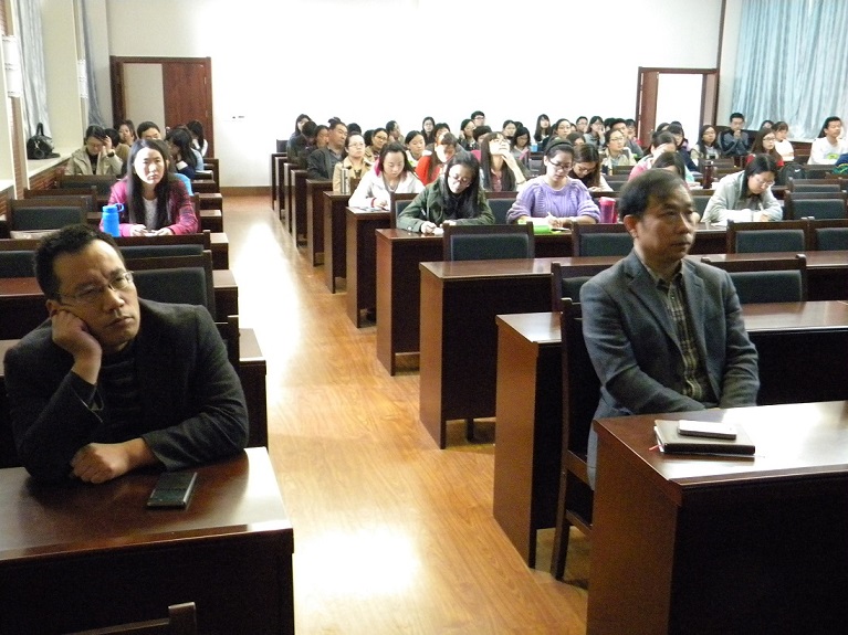 eaf40db1247e4456959e81046f87fbc5.jpg eaf40db1247e4456959e81046f87fbc5.jpg