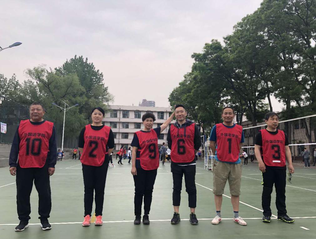 334a2293faf742ec9ab1e20a9b33ac58.jpg 334a2293faf742ec9ab1e20a9b33ac58.jpg