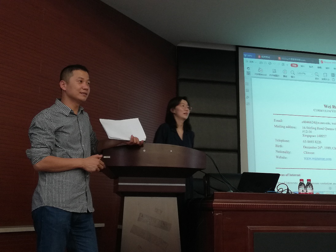 3def3c89429743f88b0bd1e394bb605c.png 3def3c89429743f88b0bd1e394bb605c.png