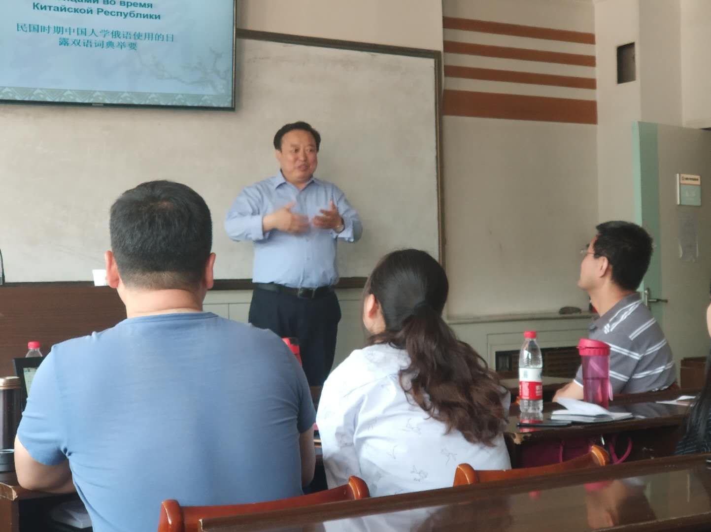 4822a3e7d69b4c148d6c63a1a5ff6f00.jpg 4822a3e7d69b4c148d6c63a1a5ff6f00.jpg