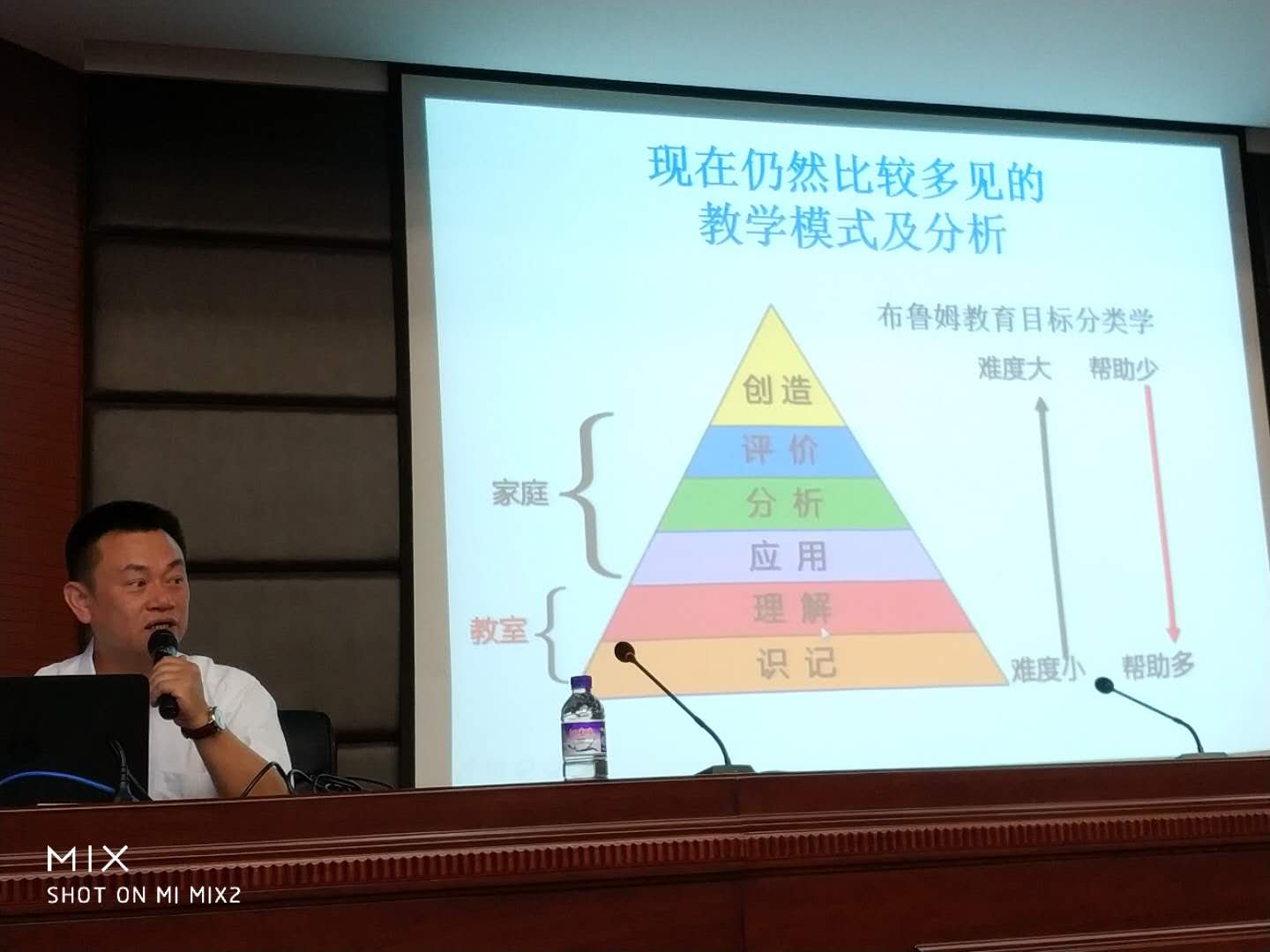 4d1f20fb59c242cbbf7b37bb92a4cd6e.jpg 4d1f20fb59c242cbbf7b37bb92a4cd6e.jpg