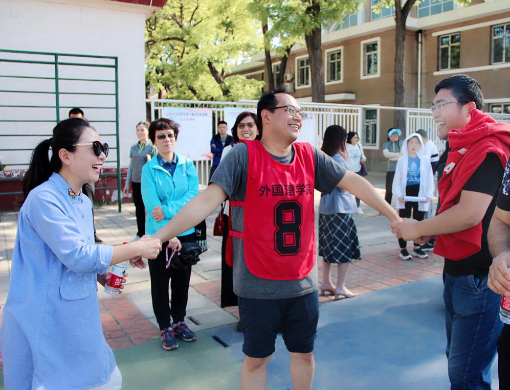 622ef52bac8e44c895ffaaeddaa51471.jpg 622ef52bac8e44c895ffaaeddaa51471.jpg