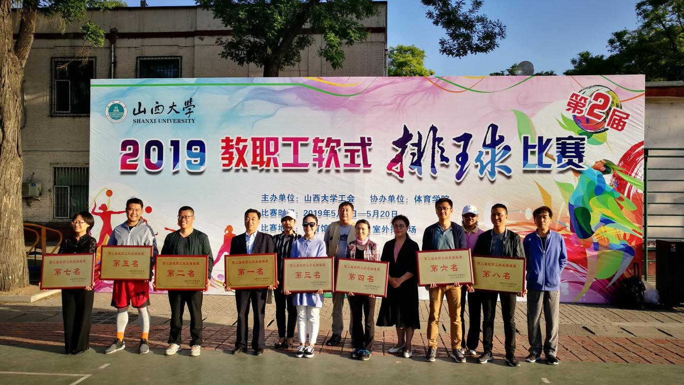 66846ab624194a159d12b1ce91cee319.jpg 66846ab624194a159d12b1ce91cee319.jpg