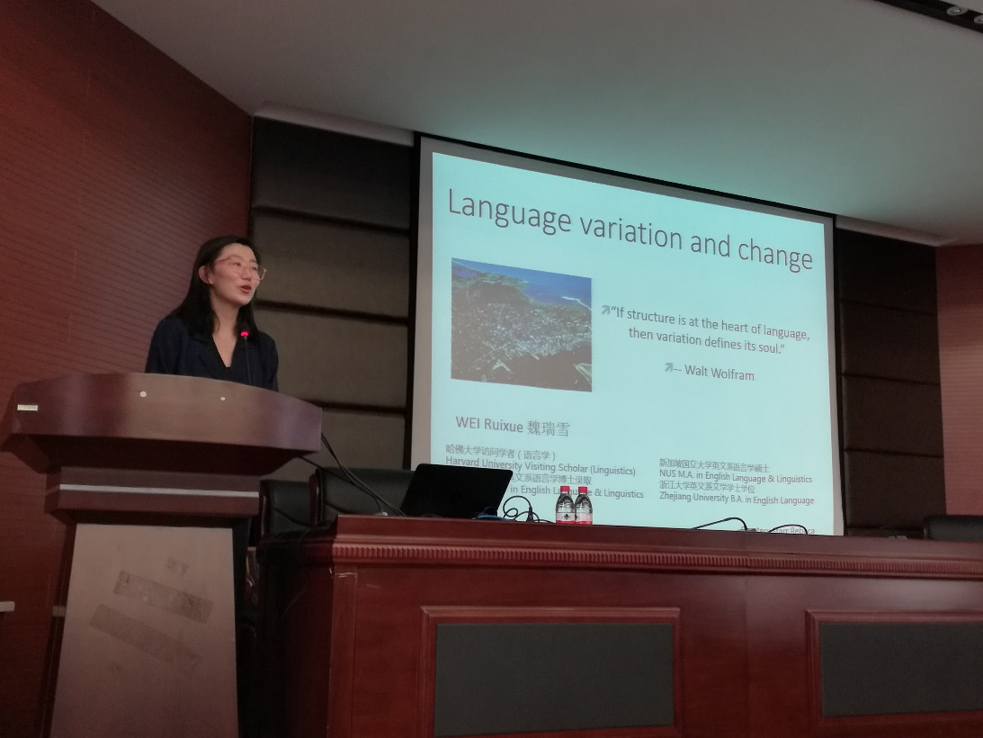 8bfcbb7a4d1148c7b7df0e000b64c0d5.png 8bfcbb7a4d1148c7b7df0e000b64c0d5.png