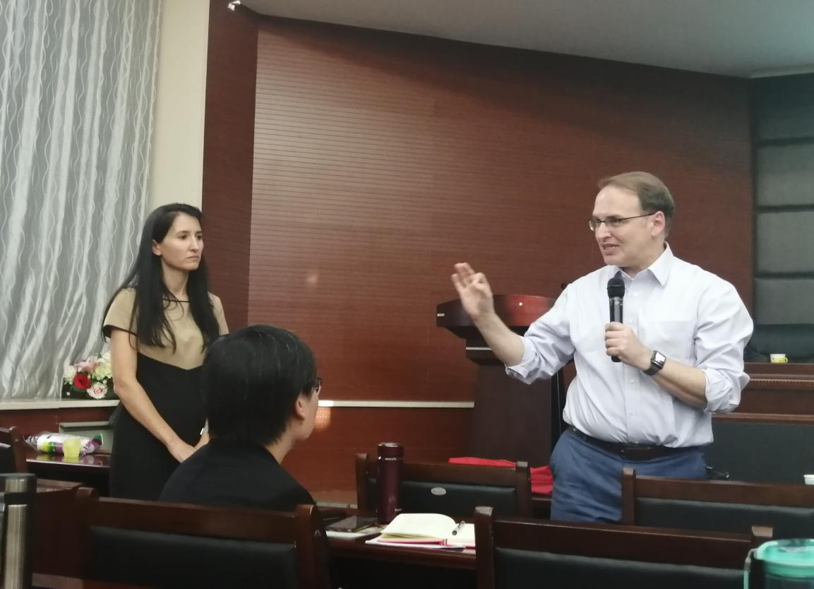 8ef3a2d8e1a546df89c936dd7b12af98.png 8ef3a2d8e1a546df89c936dd7b12af98.png