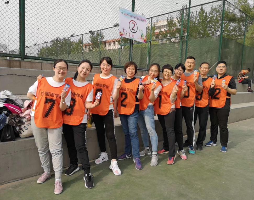 c6343a6f72e844769e69eb57dfc0a0cf.jpg c6343a6f72e844769e69eb57dfc0a0cf.jpg