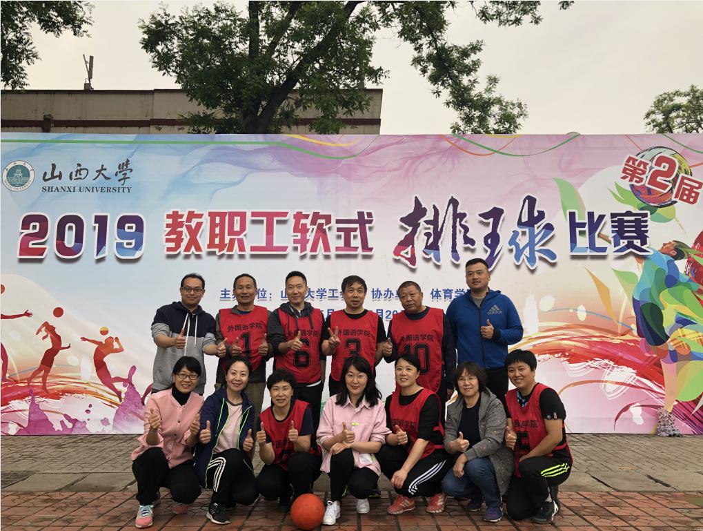 de93ff4486d349f88b24f37041a29612.jpg de93ff4486d349f88b24f37041a29612.jpg