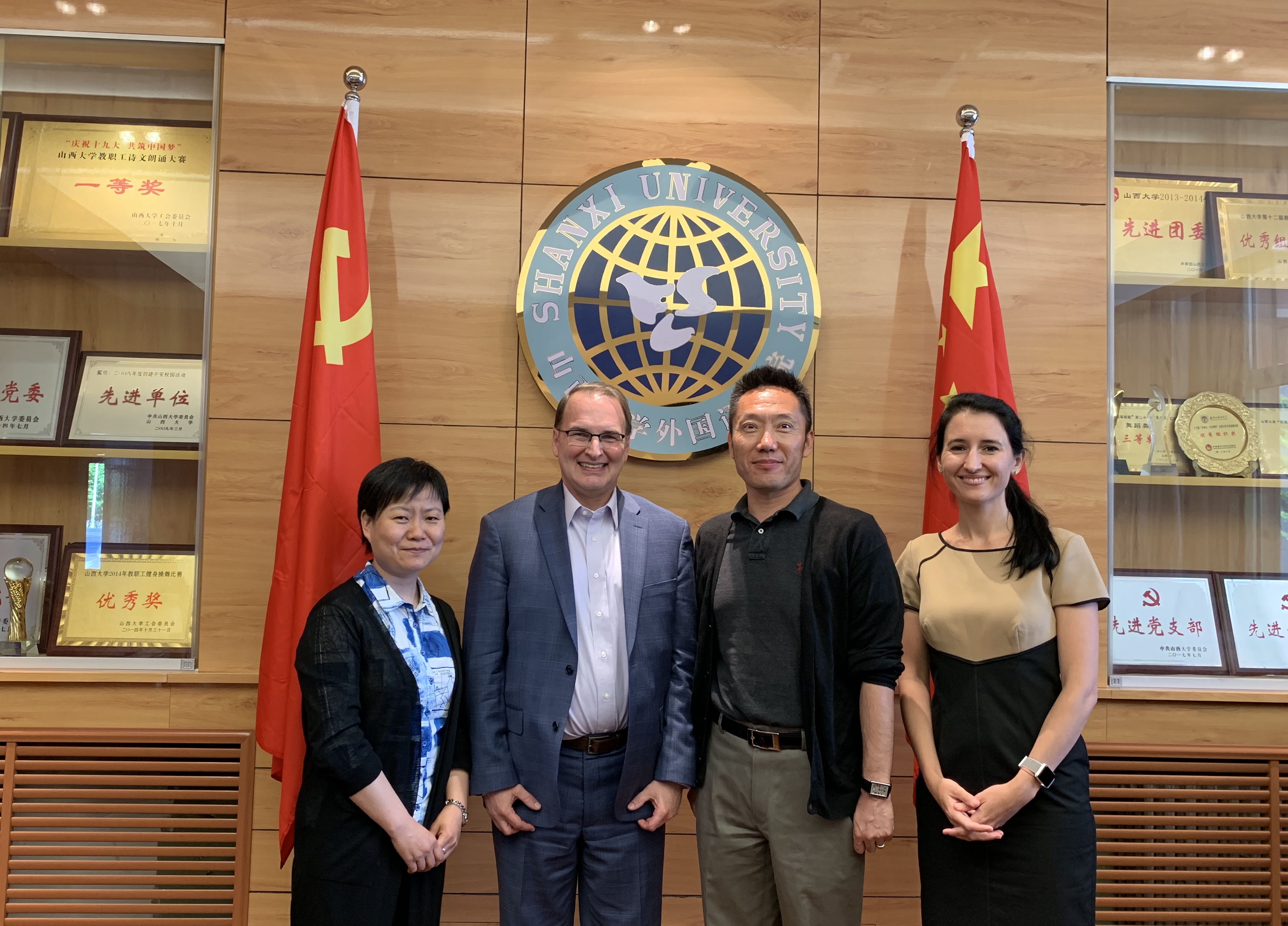 eeafa3ee2500459284d3e13102094f76.jpg eeafa3ee2500459284d3e13102094f76.jpg