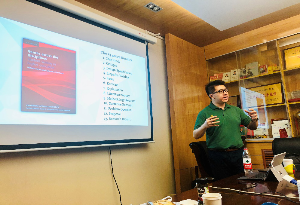 08055242af5a45cbb50de92a4bc5ab96.png 08055242af5a45cbb50de92a4bc5ab96.png