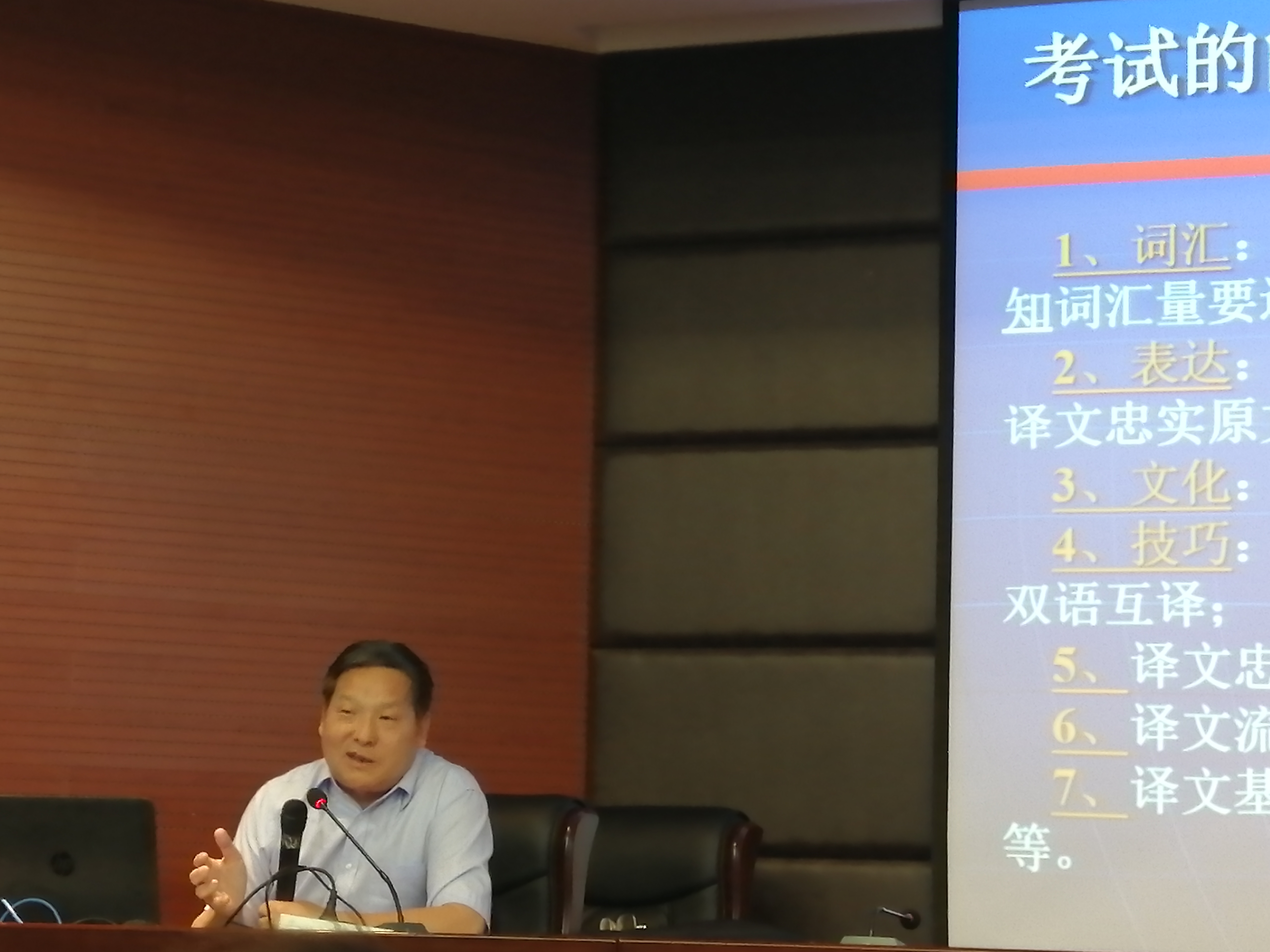 d26304bc7d4c4131b216f6a714a3ba2a.jpg d26304bc7d4c4131b216f6a714a3ba2a.jpg