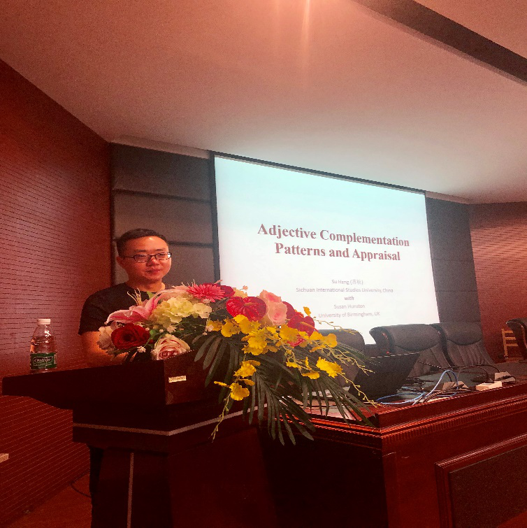 d874bf0364394a3482e740df4ac777fc.png d874bf0364394a3482e740df4ac777fc.png