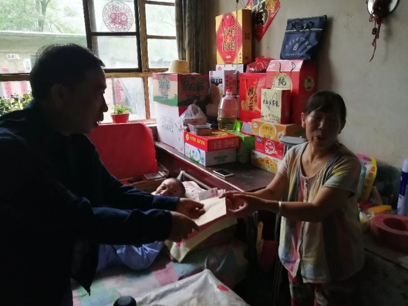 092bc0e85c014668b0d4094d1fe386a4.png 092bc0e85c014668b0d4094d1fe386a4.png