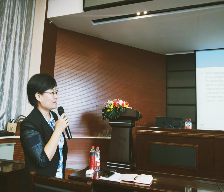 78a661c0f81d4eff9dc40d5840179067.png 78a661c0f81d4eff9dc40d5840179067.png